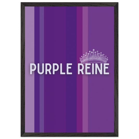 a38ec60e-ae80-492b-b04e-cbf4662a29b1