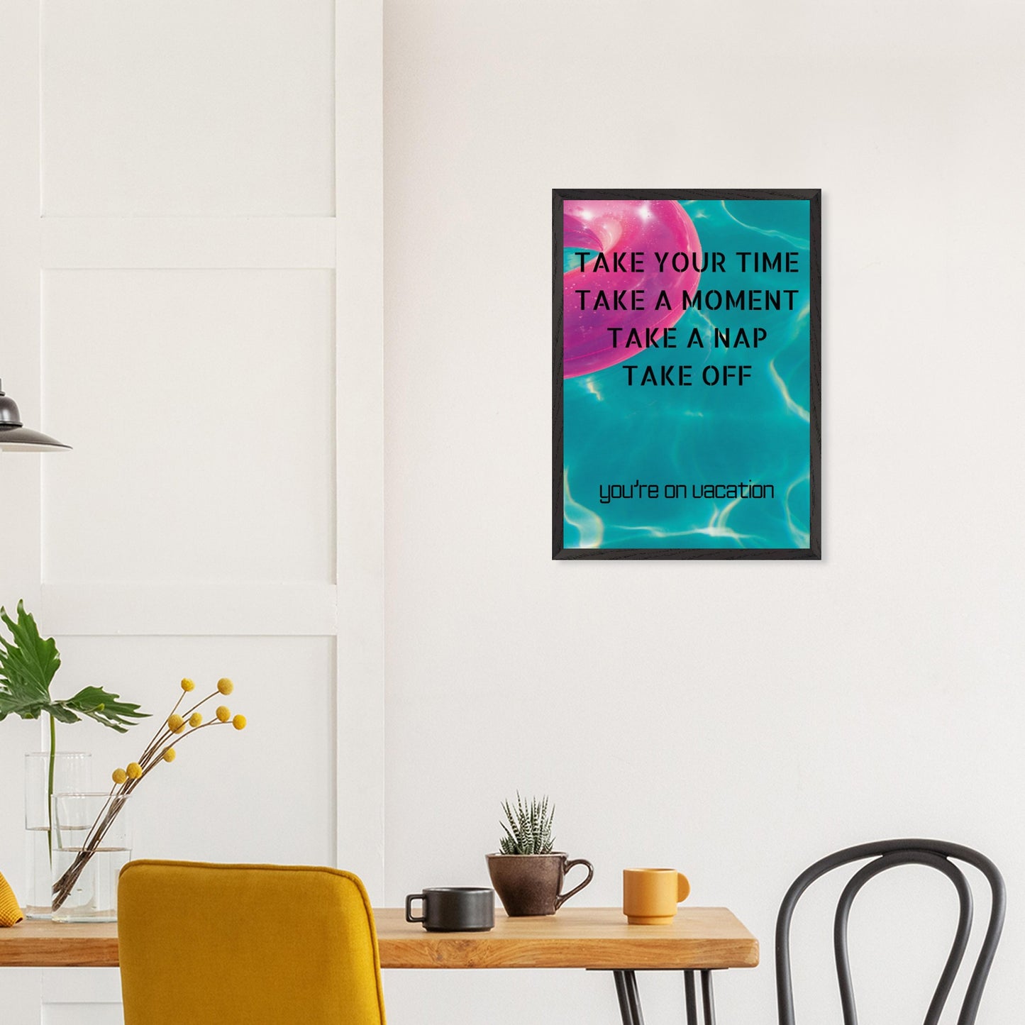 a5391cbc-a14a-4535-ba2a-c2cc51d2a69e