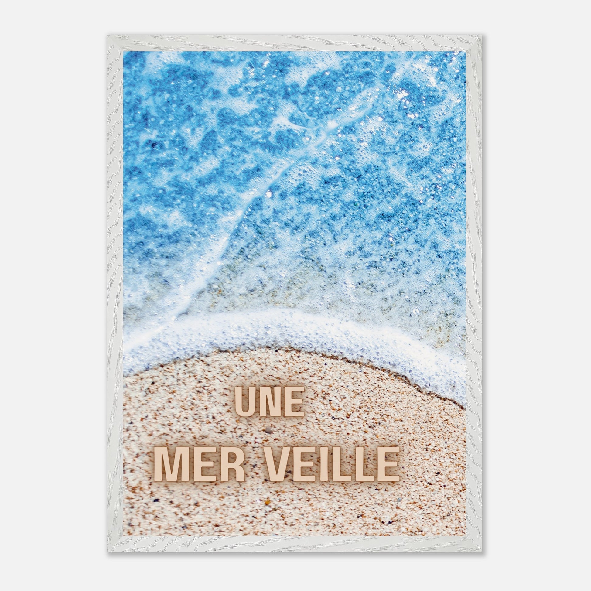 a76610cb-2e18-4176-ae1b-e7cc9b24b7b4