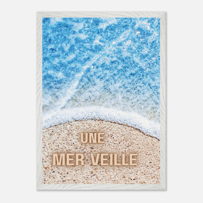 a76610cb-2e18-4176-ae1b-e7cc9b24b7b4