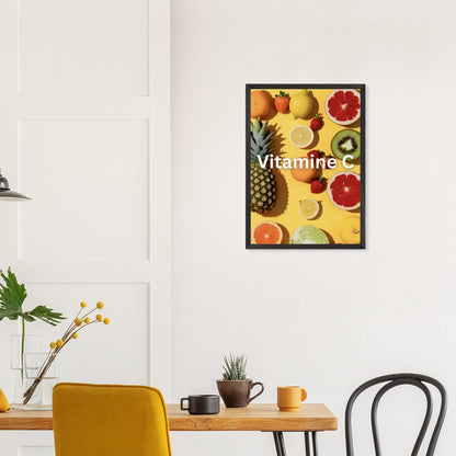 a7d0f1a0-915c-47ca-b84a-8baa398c7312