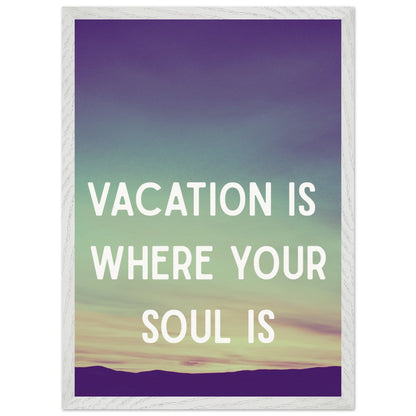 a804dd5d-ca90-4cfa-b5f6-fe82f0e90d25