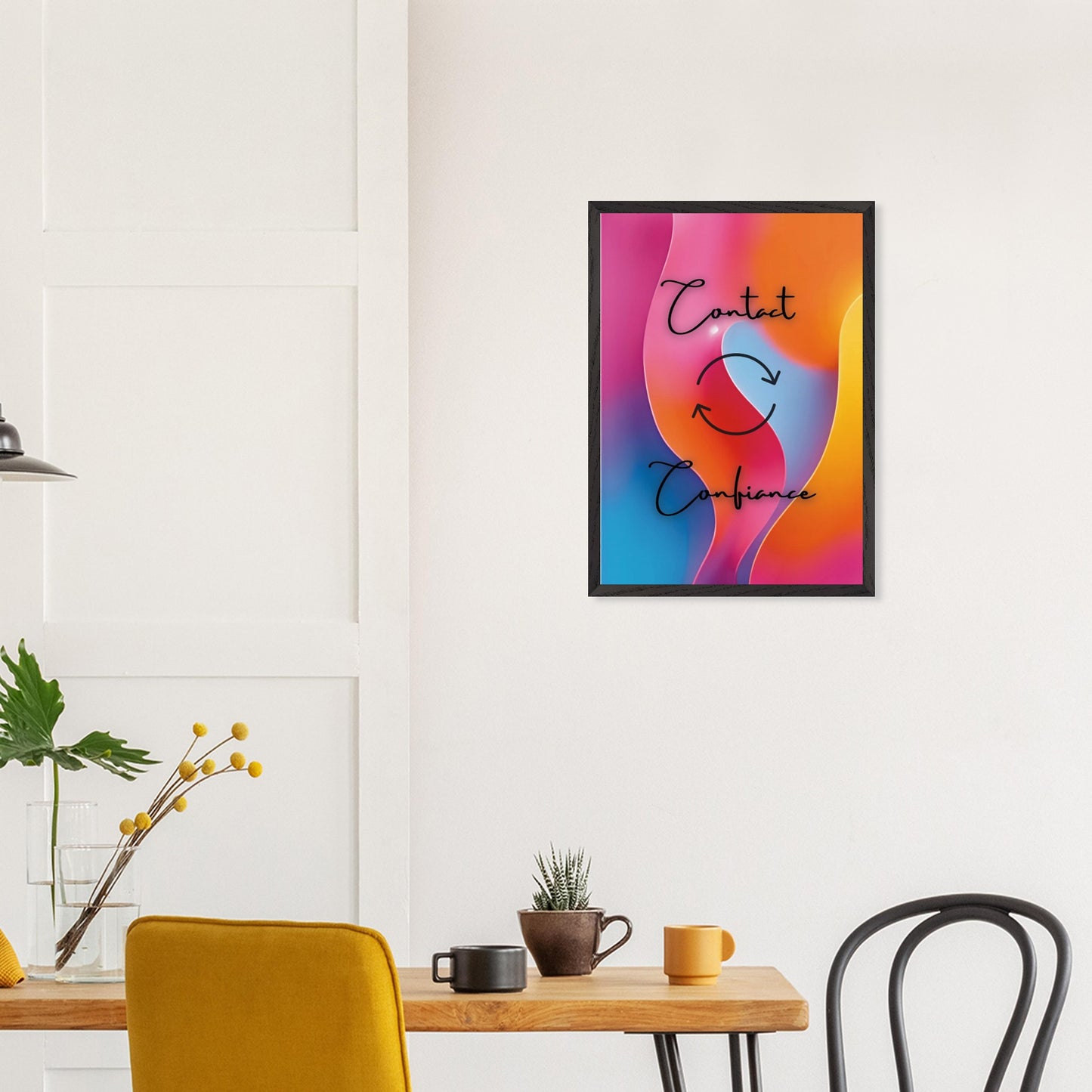 a833c364-4403-4e3b-a6b4-c143e4340b2d