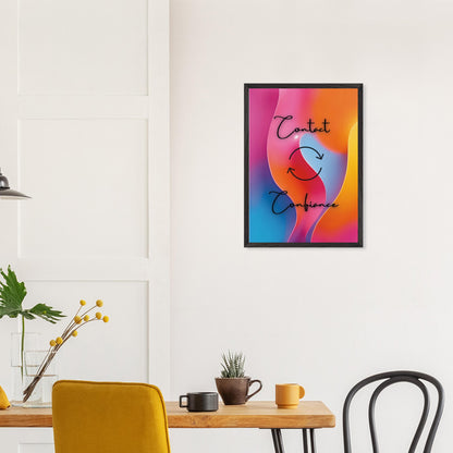 a833c364-4403-4e3b-a6b4-c143e4340b2d