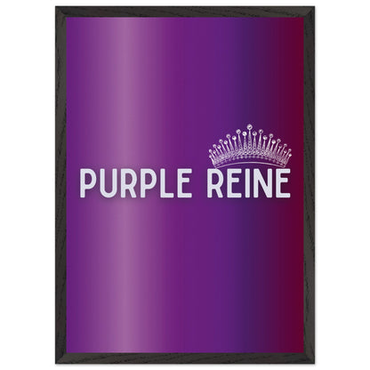 a8fb9777-cc05-4066-af94-091b742b3bb4