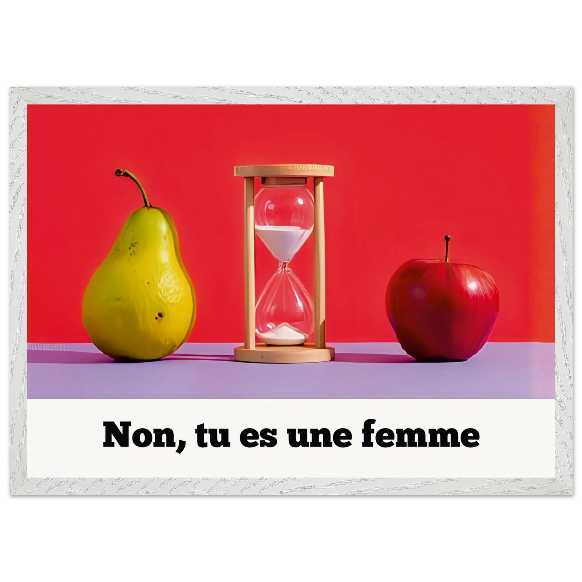 a95d71f7-ac8c-467e-962a-32c9d435dd9c