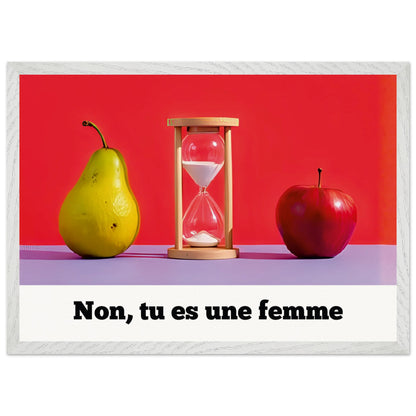 a95d71f7-ac8c-467e-962a-32c9d435dd9c