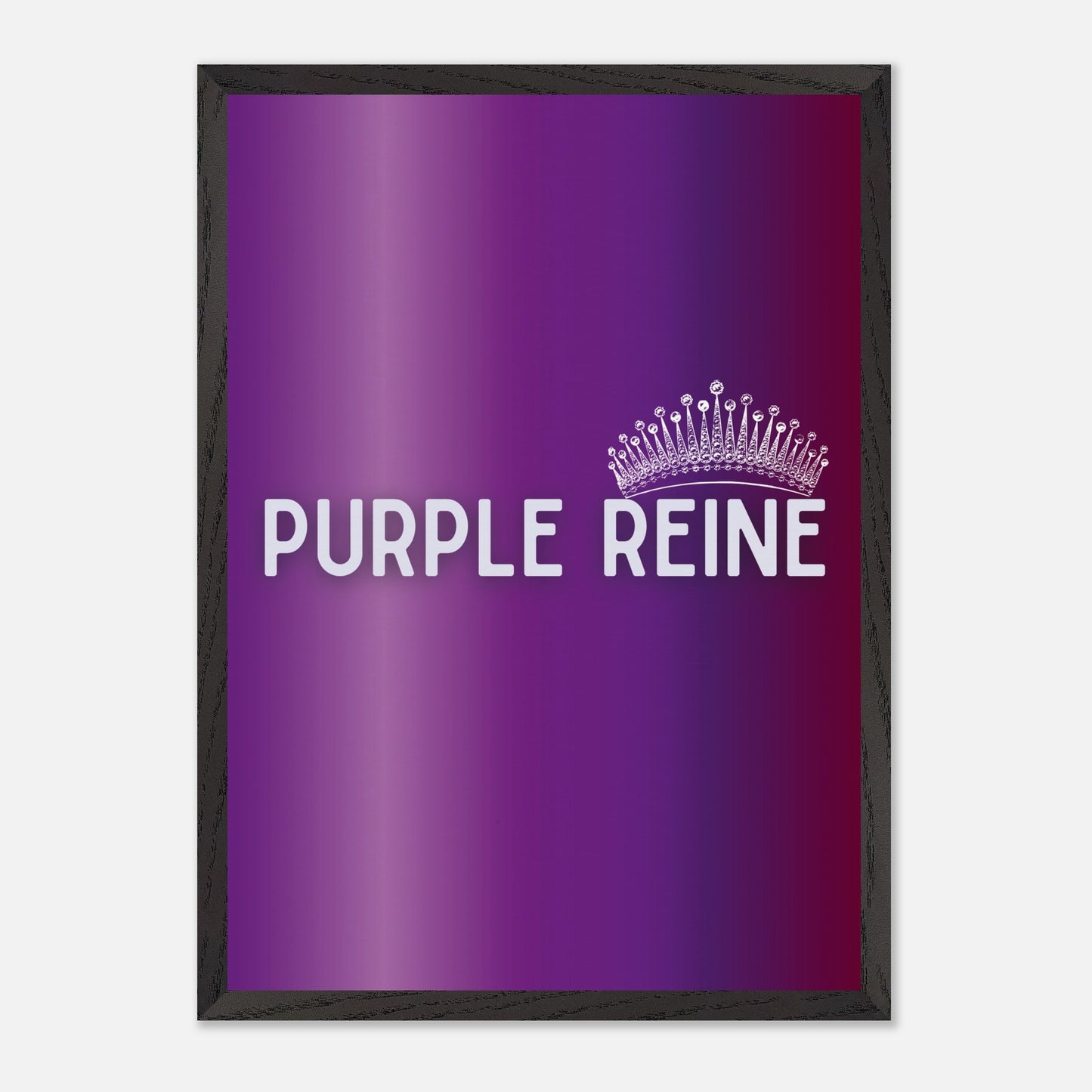 aa1e2aeb-f76d-491b-80f4-ae782fe7d4a2