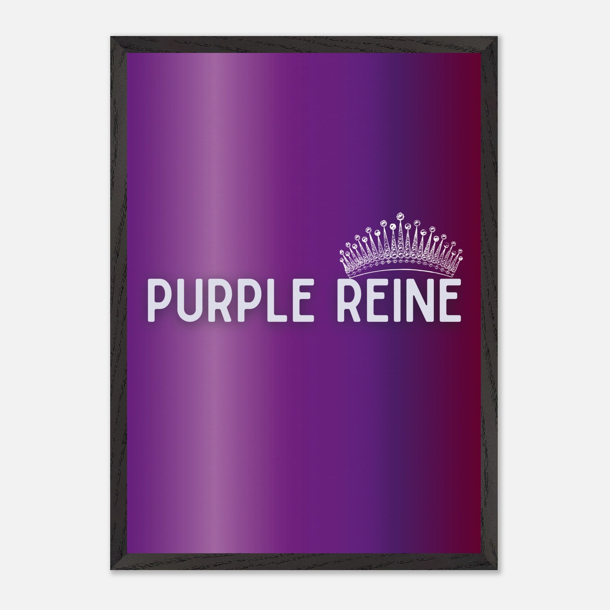 aa1e2aeb-f76d-491b-80f4-ae782fe7d4a2