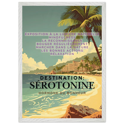 aaab6e1b-c51d-4c70-a95c-aacaa3583384