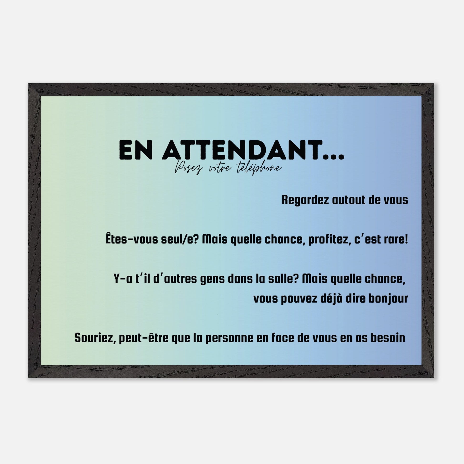 aad5f3f0-3571-4615-90b7-8054f06a8e05