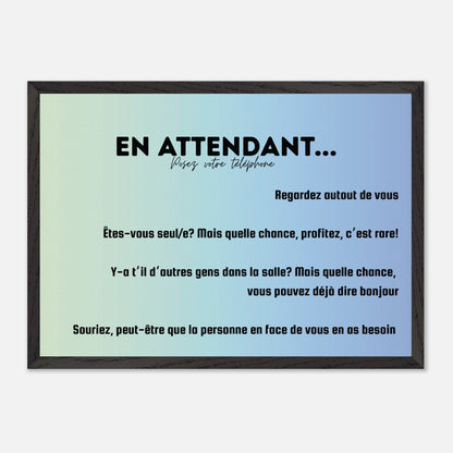 aad5f3f0-3571-4615-90b7-8054f06a8e05