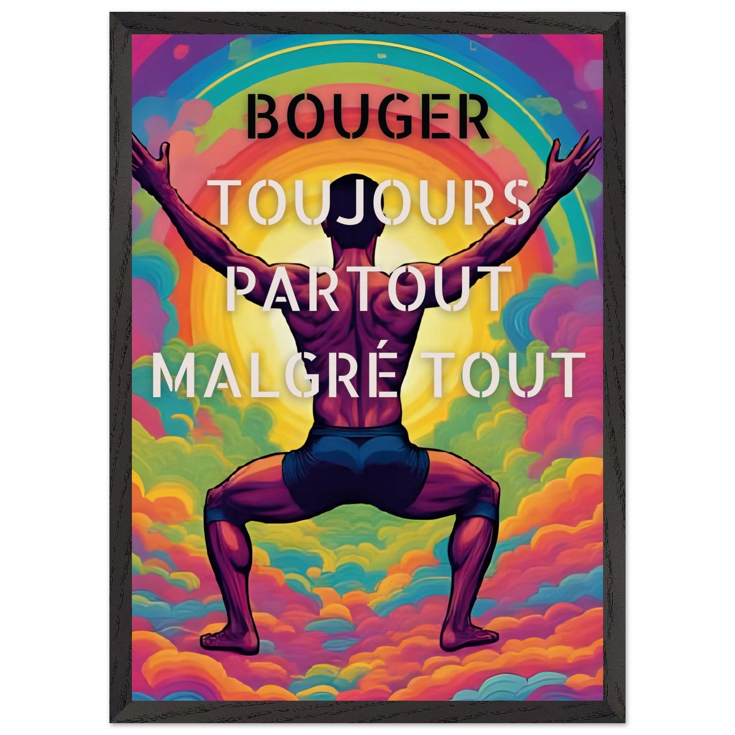 aaf978c6-0c72-4dd0-b208-1d67cd96c143