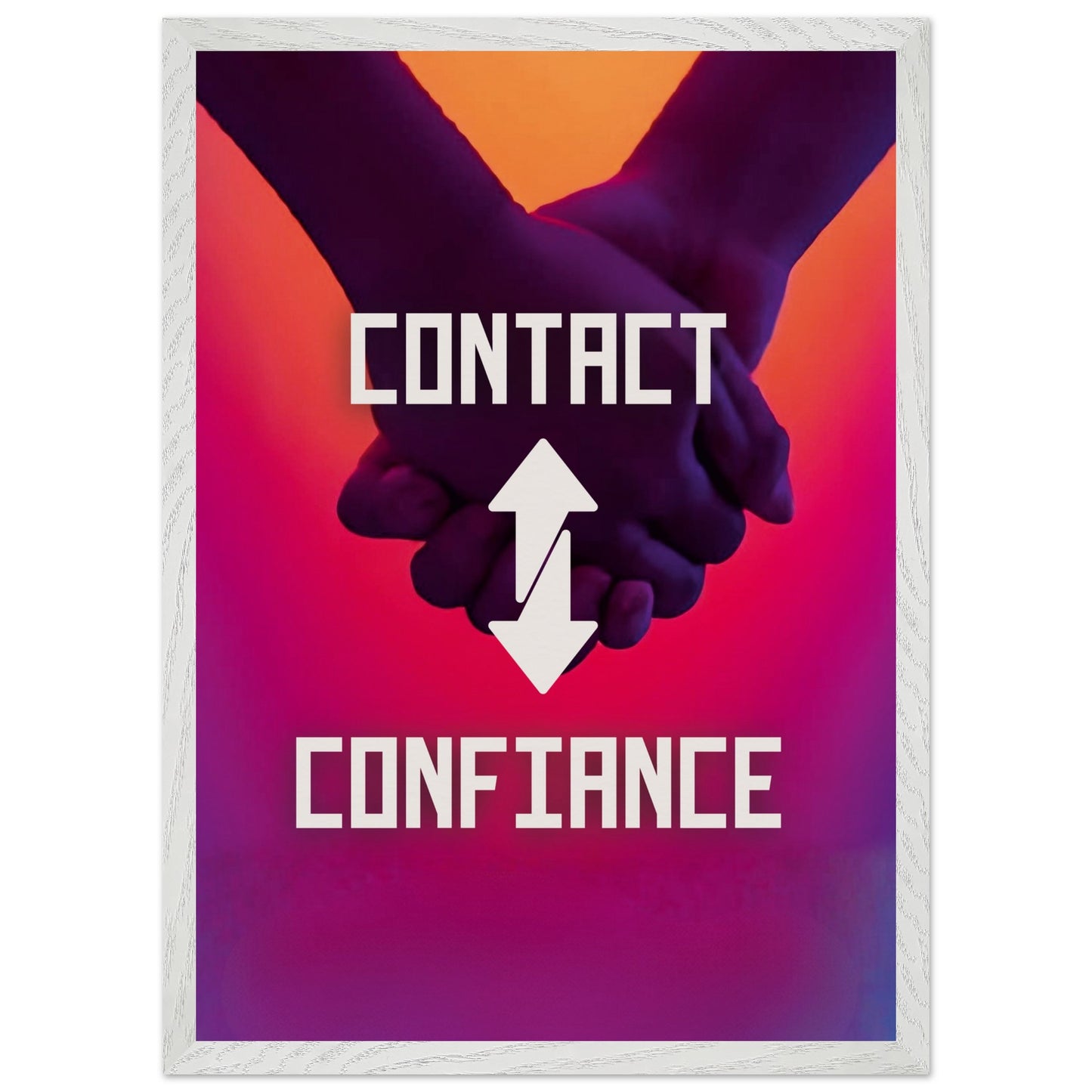 ac19445a-0b07-41c3-9dea-c28e3aebd68b