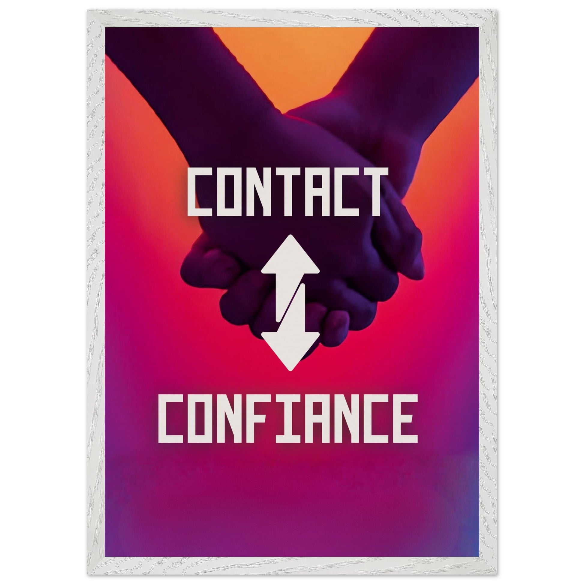 ac19445a-0b07-41c3-9dea-c28e3aebd68b