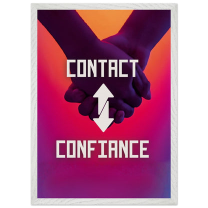 ac19445a-0b07-41c3-9dea-c28e3aebd68b