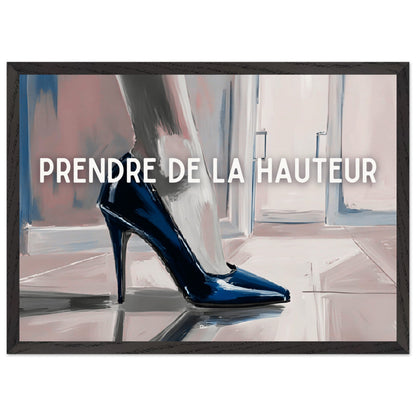 ace72cce-72a5-4783-9dea-85077f2674f7