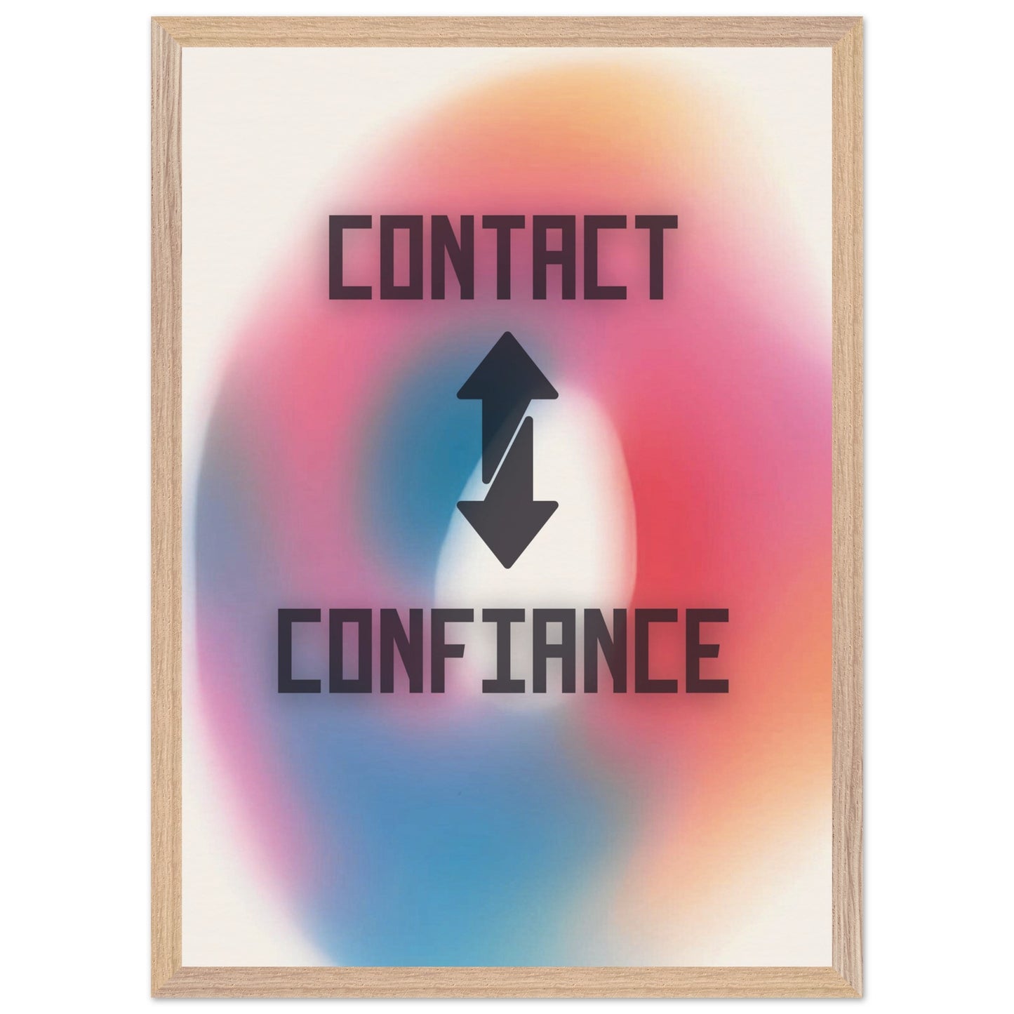 ad69b7d9-b2e2-42f7-9c53-a780d36b3c34