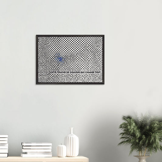 ad89aaa7-e75d-45e6-bb6a-9eecfd24a072