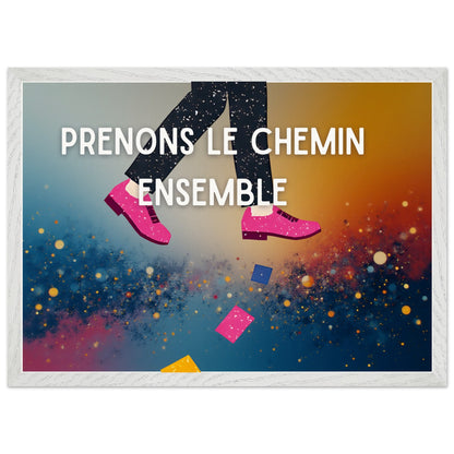 ae87b279-eddc-4949-9941-1c94ef0e296b