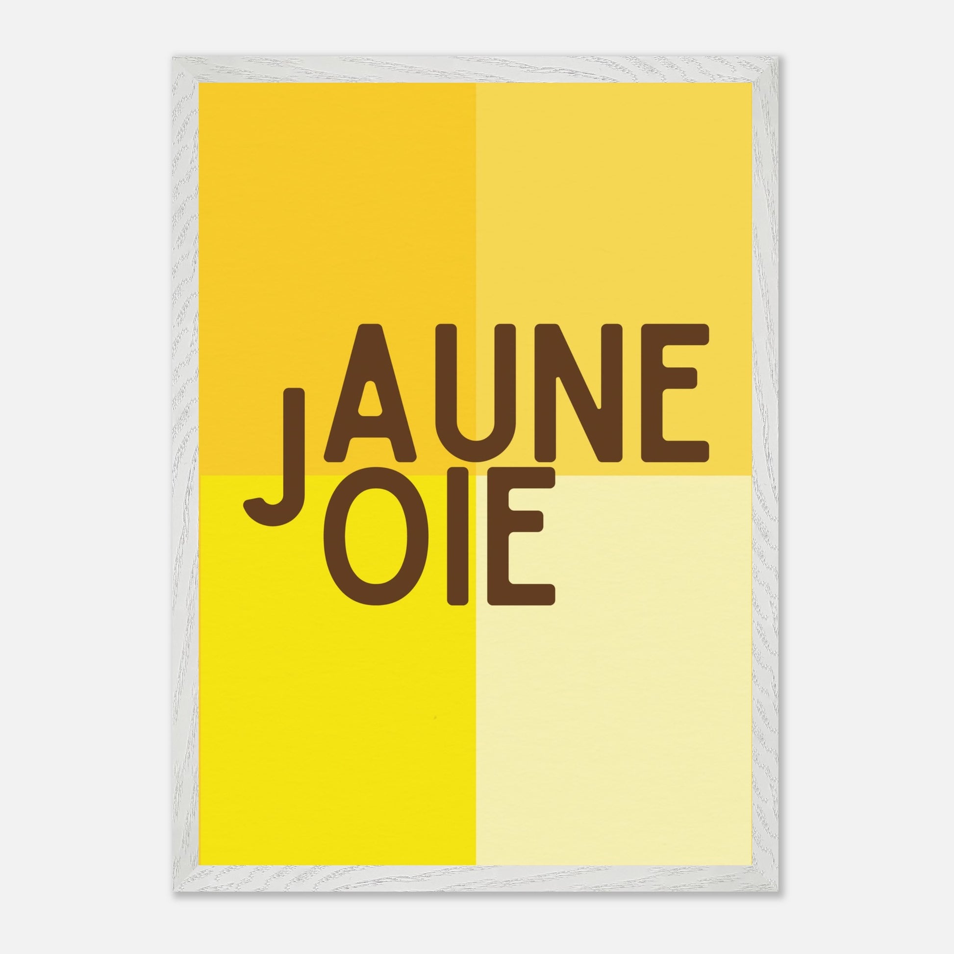 aedd592e-a6c8-47c5-9afa-7c63e5b9ceda