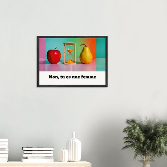 af4c883a-0802-4b72-ba1e-82b360768e51