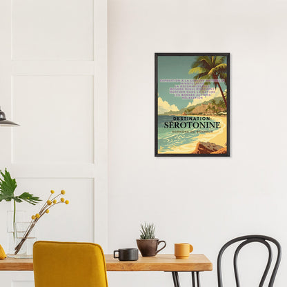 af543423-b785-4704-be3a-3949abb14e3d