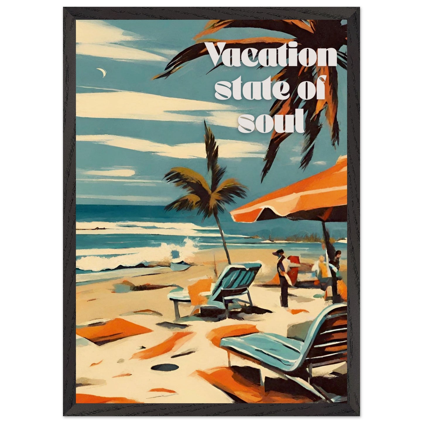 b12e375a-0e85-4438-8b3b-74d70736ca07