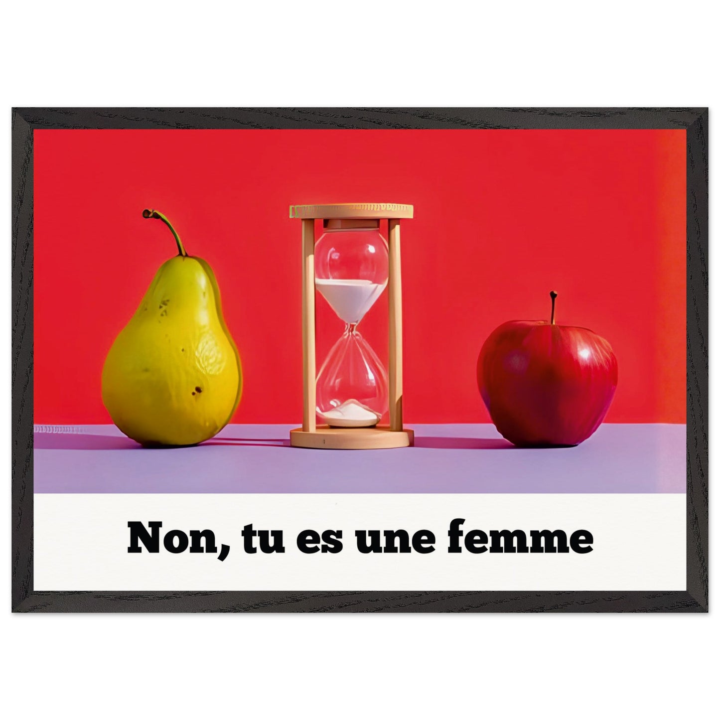 b3a17eec-5da4-4979-9d20-0975f018987c