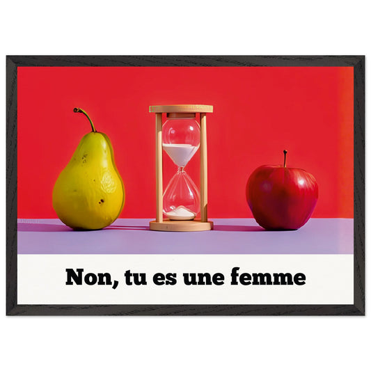 b3a17eec-5da4-4979-9d20-0975f018987c