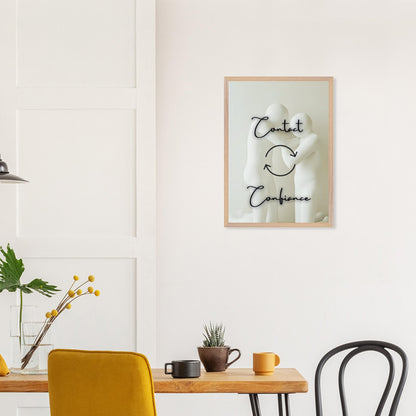 b411d40b-d60b-4c09-bd5f-41d12e3b5230