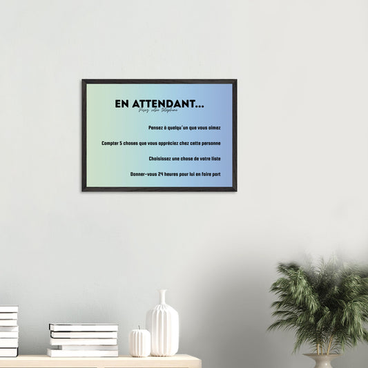 b4db94e7-50f5-4dcd-b39b-41dc0624dbaf