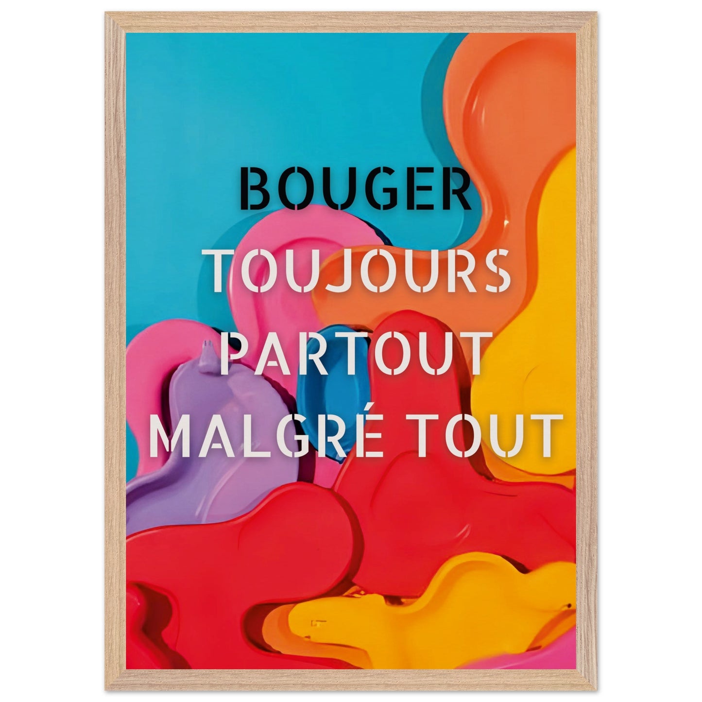 b569043b-264d-41e4-8e4b-9075b8b966d0