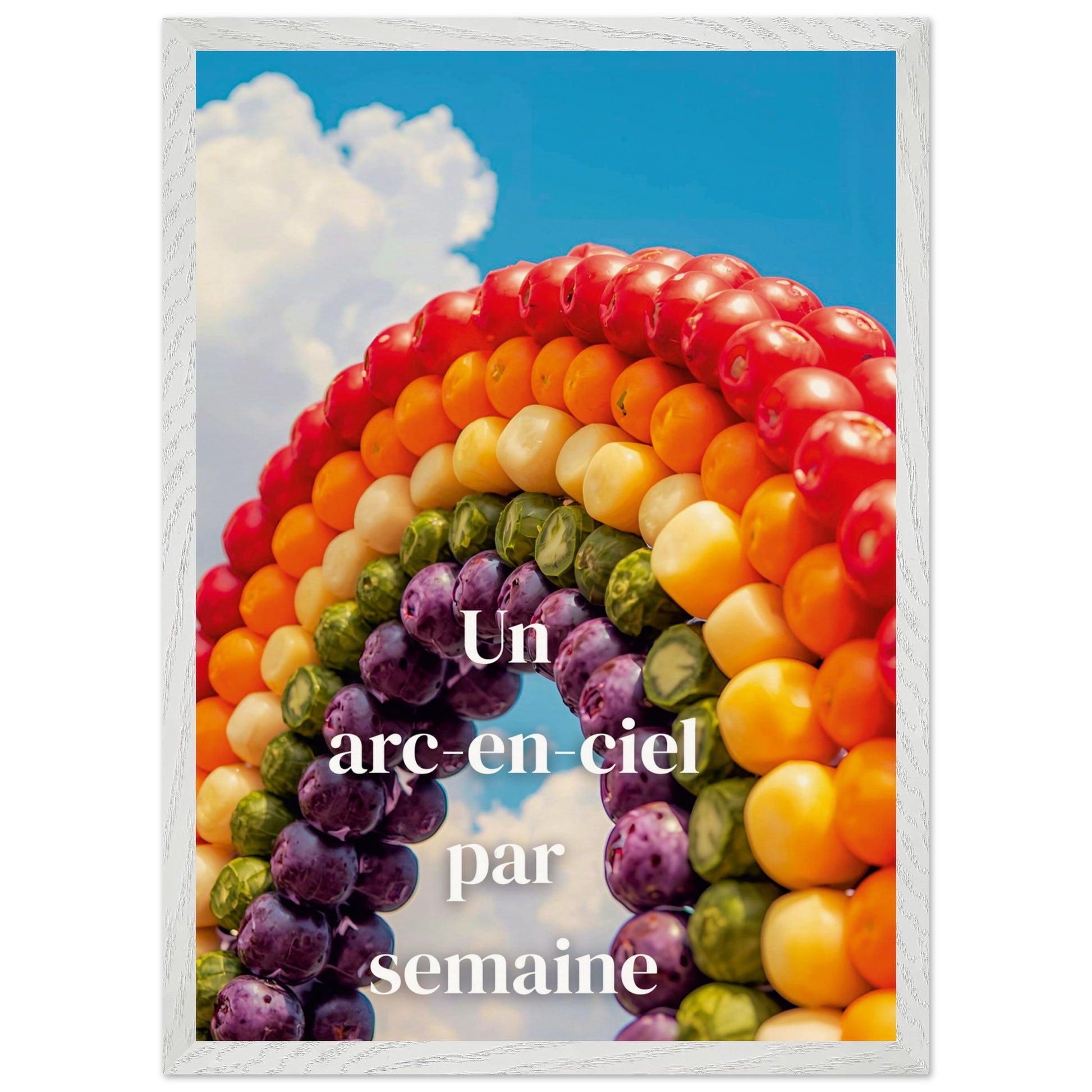 b6ef7641-bd25-4119-b62c-2b8d5eec7f78