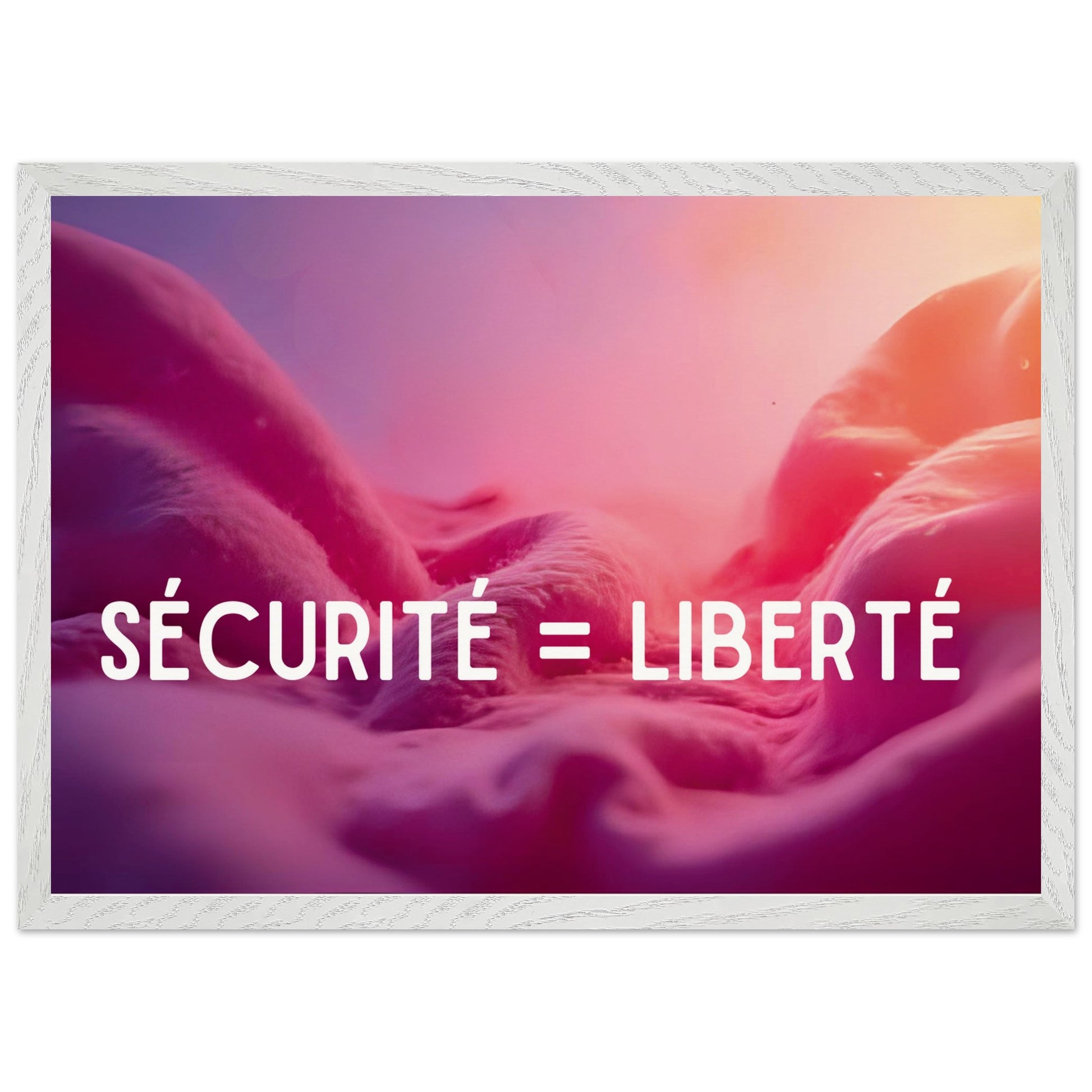 b7debd5f-ea49-46a3-8f30-6b8d7d2c5591