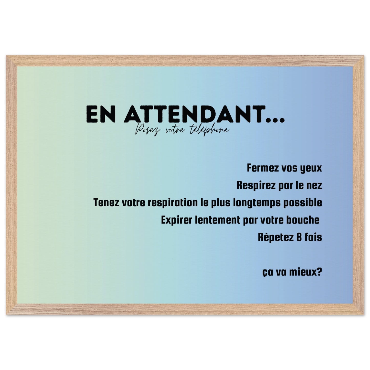b86f3d68-77df-4dbf-8f48-763cad89c3d9