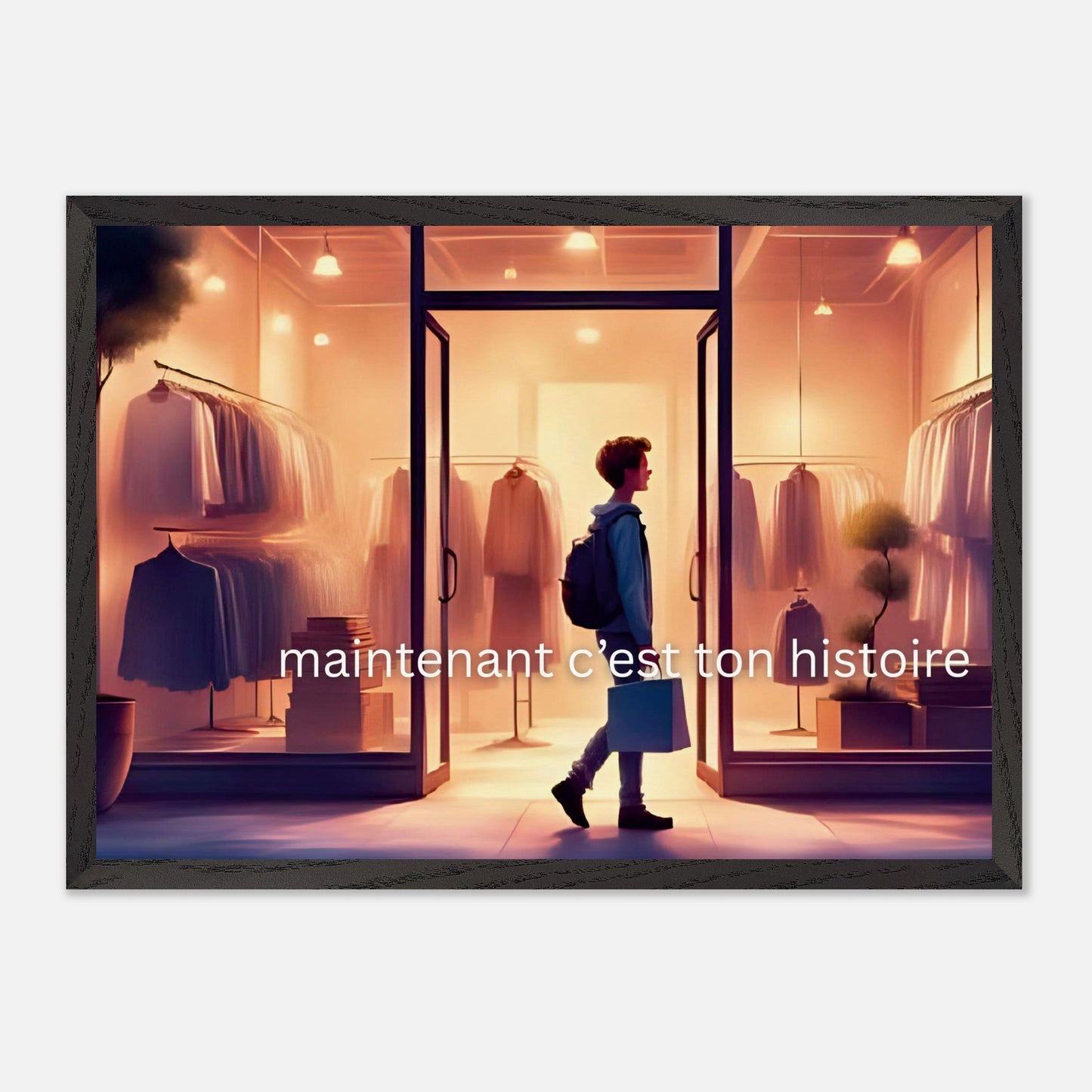 b8840d9b-5dfb-44ed-8c7c-b7eef8885dd9