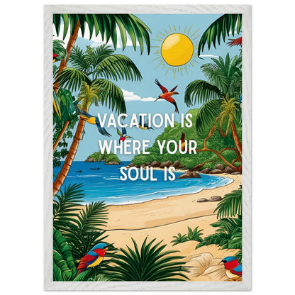 b9119e26-f414-4e2a-80e6-70b68a9f230b