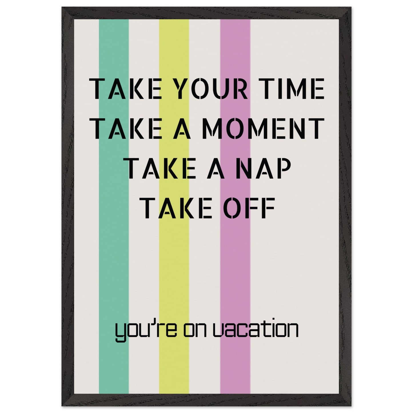 b9b4acb1-8e1b-4b9a-8f18-ff121501a020