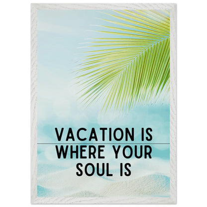 b9e536a4-bde6-428f-8f8f-15e3a1906bd8