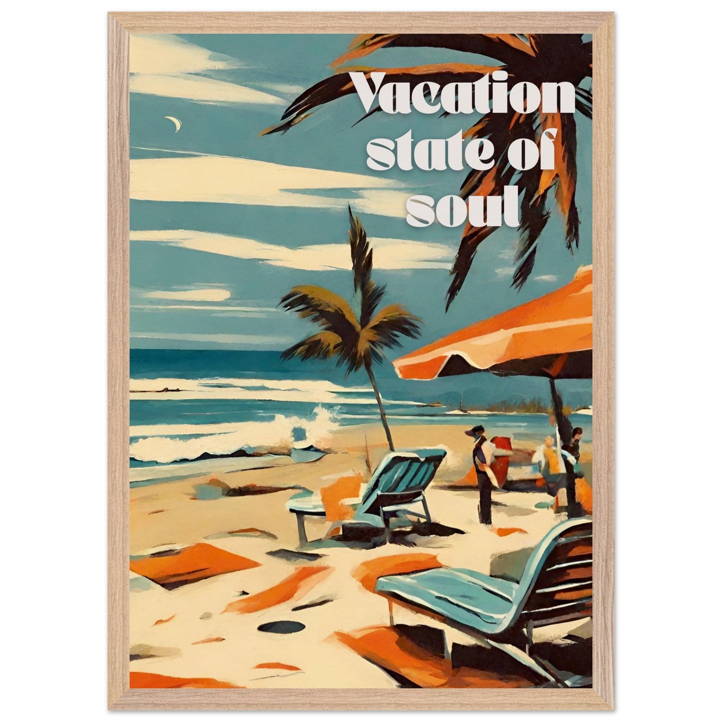 ba05e311-b773-476a-9e8d-2367df79d005