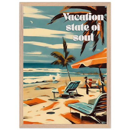 ba05e311-b773-476a-9e8d-2367df79d005