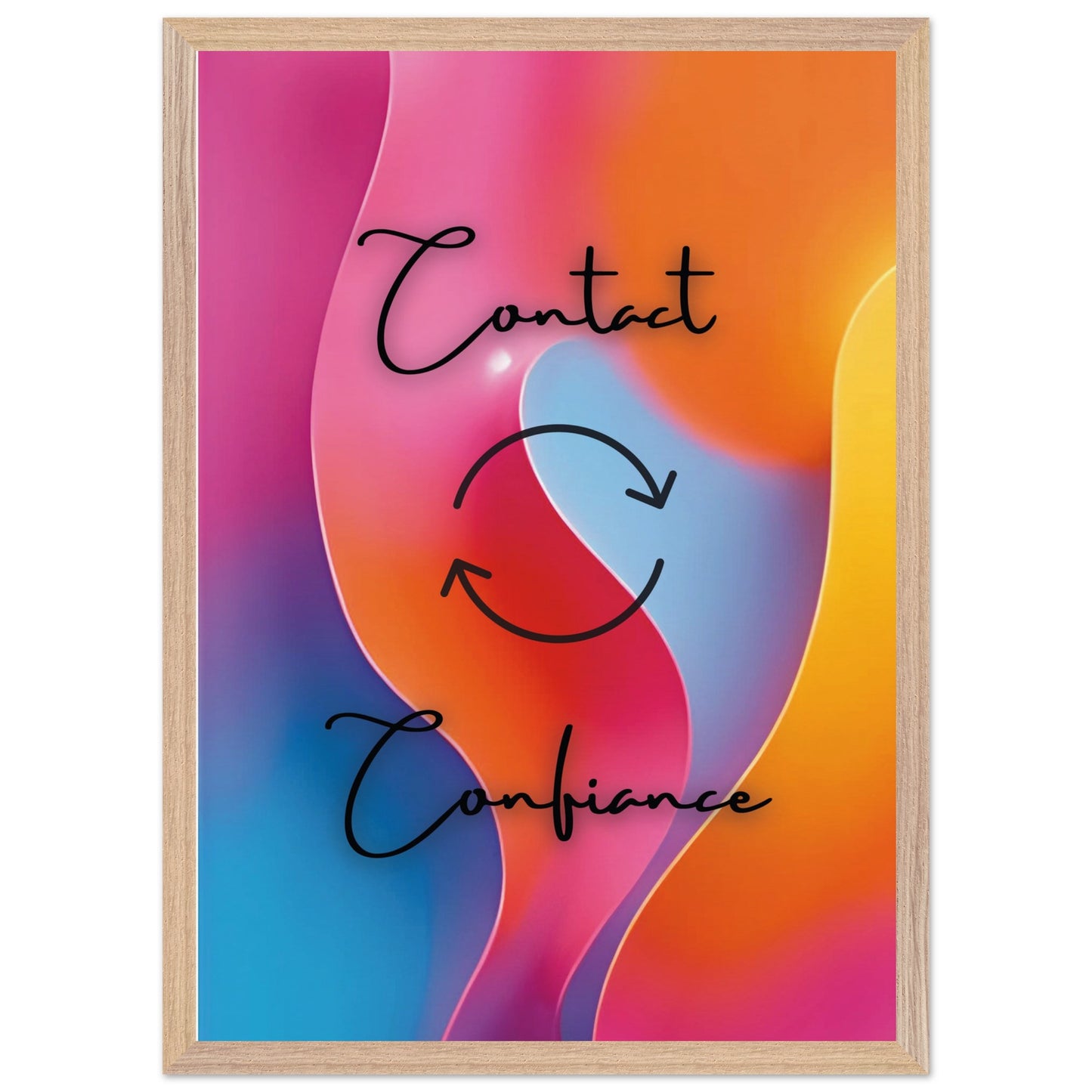 ba55c095-9568-4eee-b149-bc4c4592b542