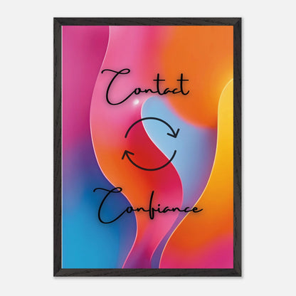 bbf1332b-b092-42da-9604-f08942d7c926