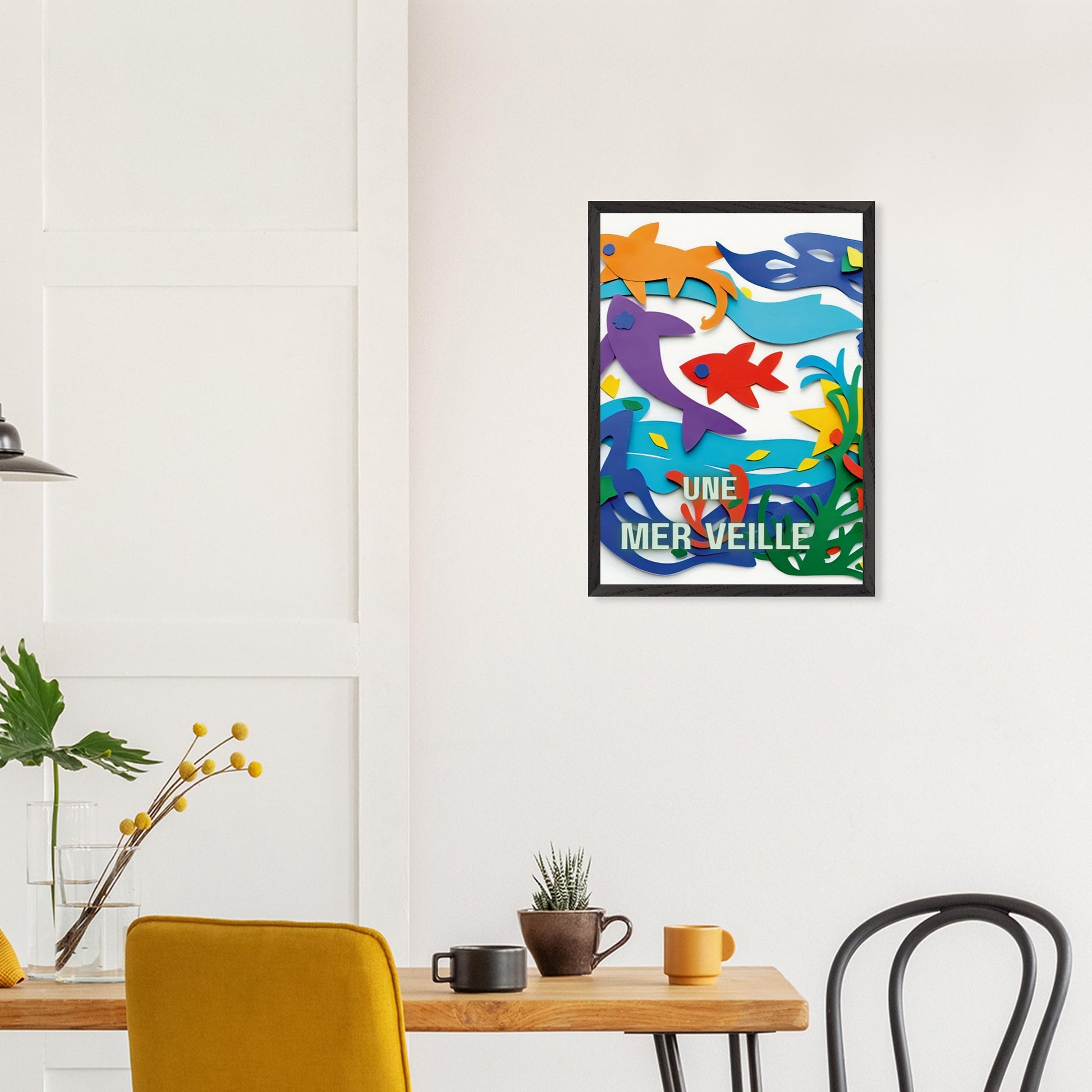 bc1609b2-69f7-4108-91a3-415ddaed54d5