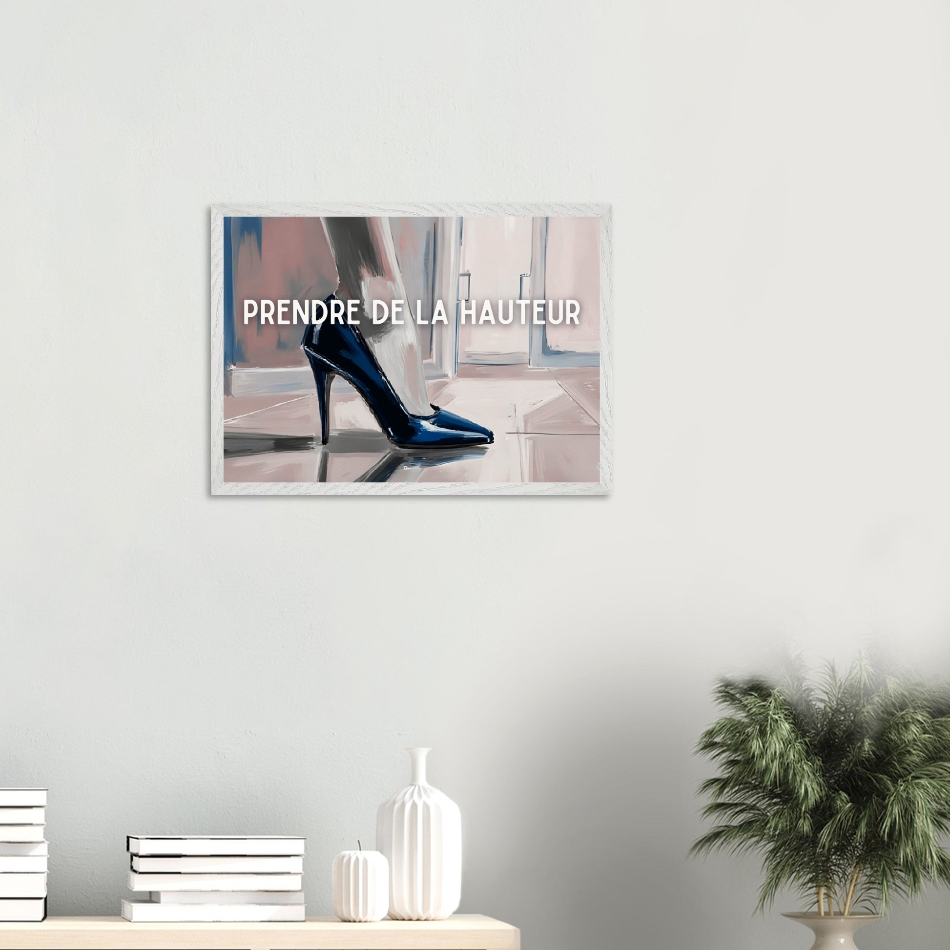 bc4095a9-fd13-49d2-ac9e-f51c74cd0a85