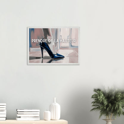 bc4095a9-fd13-49d2-ac9e-f51c74cd0a85