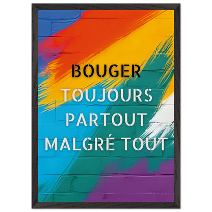 be14fbef-72c9-4e7a-98e5-7c2078ebe4b7