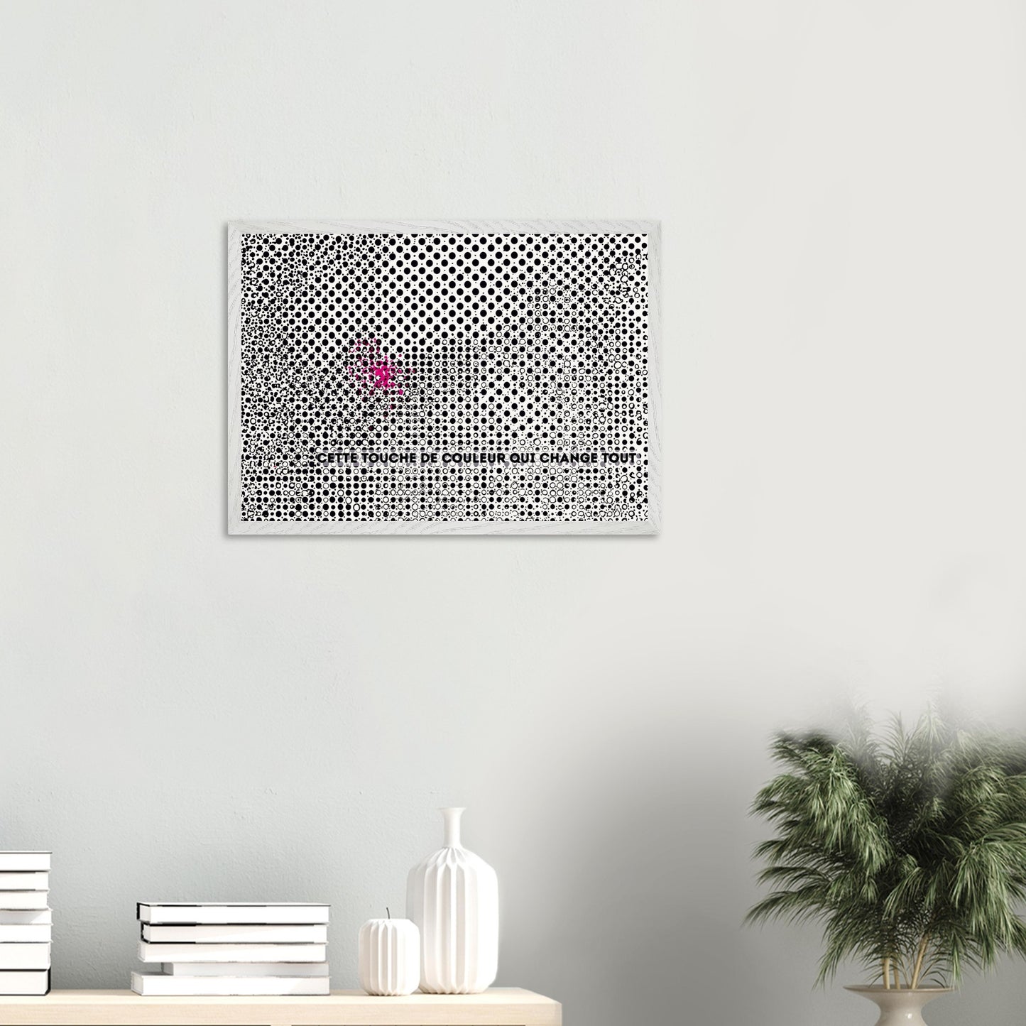 c0097f87-936d-408a-854f-b525c6d3d06d