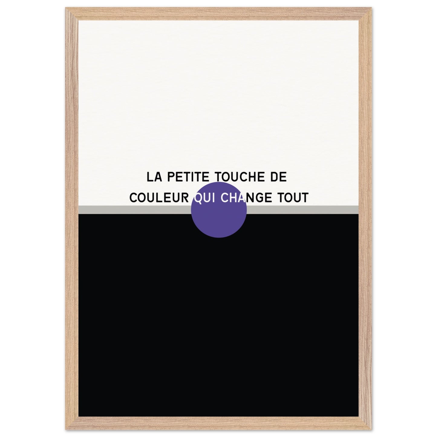 c059083c-45a2-4d7c-a908-434a89f0c60e